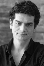 Carles Sanjaime