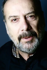 Gazanfer Ündüz