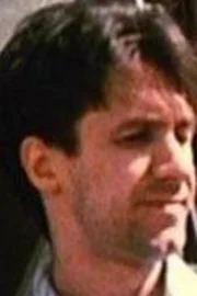 Wayne Archer