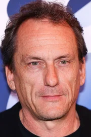 Julien Hervé