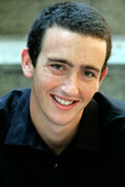 Tyler Spindel