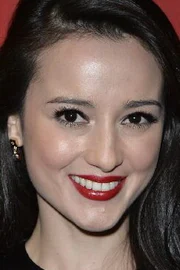 Julie Estelle