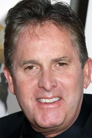 Garry A. Brown