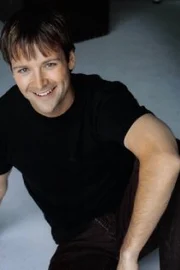 Scott McAdam