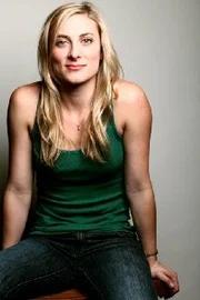 Hartleigh Buwick