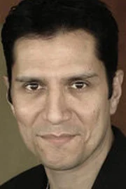 Carlos Sanz