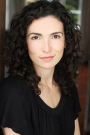 Jocelyn Christian