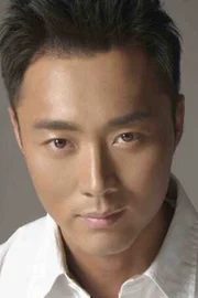 Shen Xiaohai