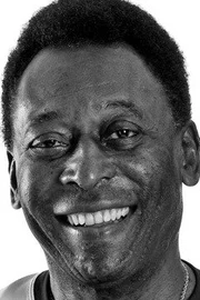Pelé