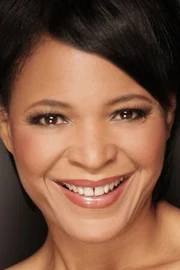 Kimberly S. Fairbanks
