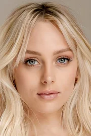 Ellery Sprayberry