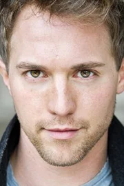 Turner Dixon
