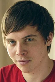 Jan Pohl