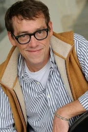 Kenny Cook