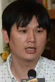 Ji Byeong-hyeon