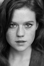 Kirsty Mather