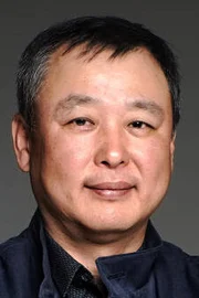 Lee Hyeong-min