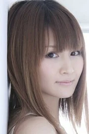 Yu Kobayashi