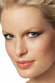 Caroline Winberg