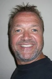 Dan Moody