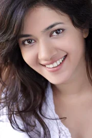 Sonal Sehgal