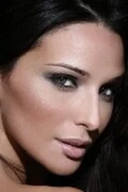 Tina Casciani