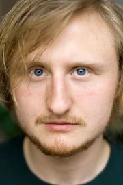 Michael Kranz