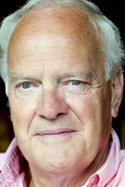 Dolf de Vries