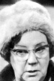 Dandy Nichols