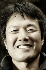 Oh Seung-hyeon