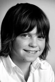 Tom Russell