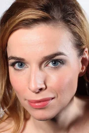 Thekla Reuten