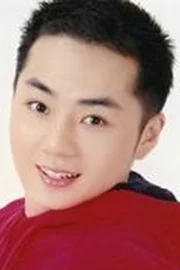 Yu Shaoqun