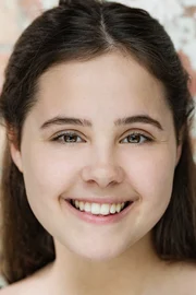 Lucy Hutchinson