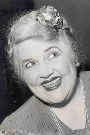Marjorie Bennett