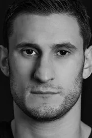 Josh Myers