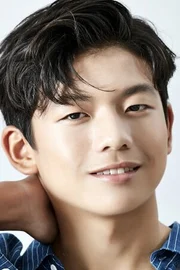 Wang Seok-hyeon
