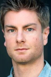 Aidan Gillett