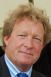David Gilliam