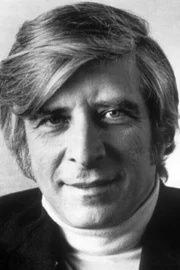 Elmer Bernstein