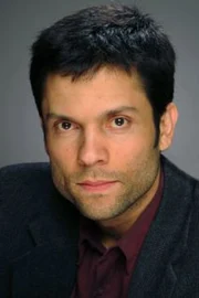 Erwin Galan