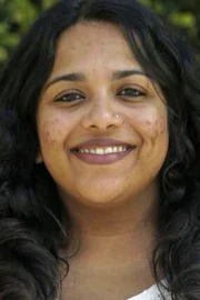 Prarthana Mohan