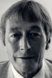John Neville