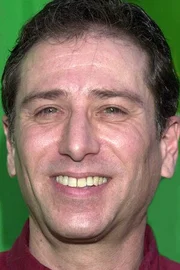 Corey Burton