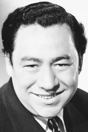 Alan Carney