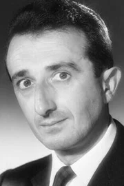 Pascal Mazzotti
