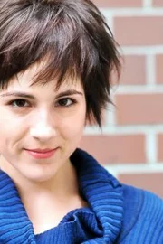 Betty Kaplan