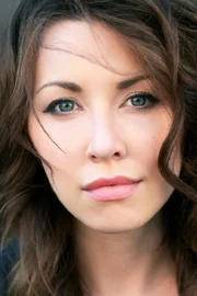 Jaime Slater