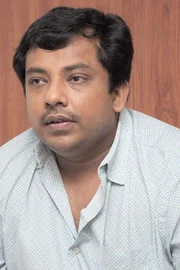 Sathyan