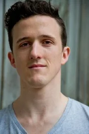 Daniel Monks
